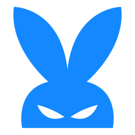快兔兔